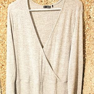 Jumpsuit - never worn